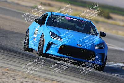 media/Sep-14-2025-Speed Ventures (Sun) [[b2951cd086]]/Black/Session 1 (Cotton Corners)/